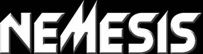 logo Nemesis (ARG)